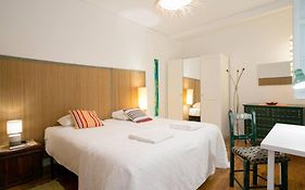 Principe Real Beautiful View 3 Bedrooms Flat!